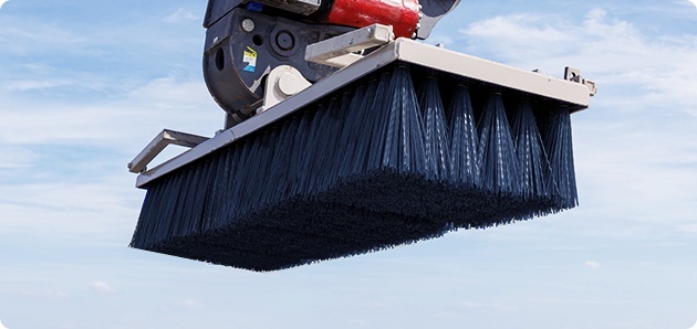 산업장비 이미지